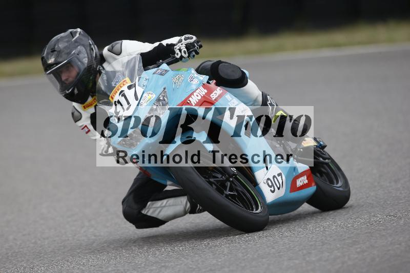 /Archiv-2023/47 24.07.2023 Track Day Motos Dario - Moto Club Anneau du Rhin/11